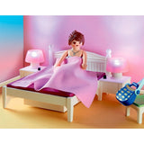 Playmobil® Dollhouse - Living Room 2