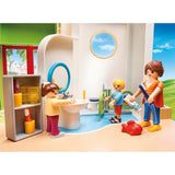 Playmobil® City Life - Rainbow Daycare 2