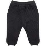 Sofie Schnoor Black NYC NOOS Sweatpants