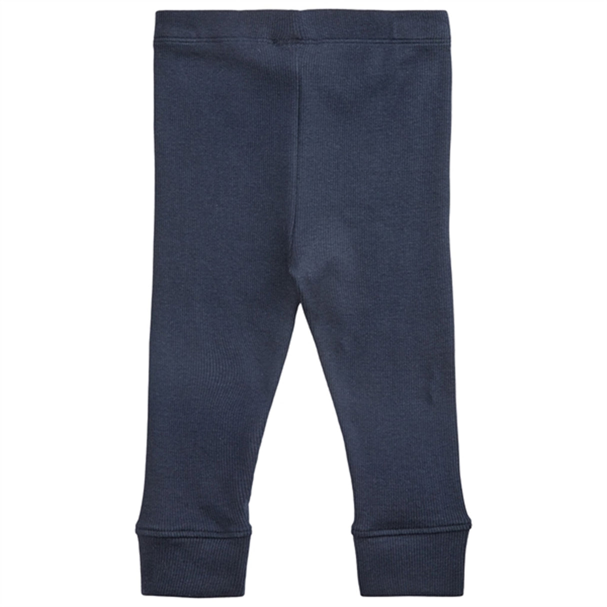 Sofie Schnoor Dark Blue Leggings 3