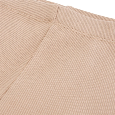 Sofie Schnoor Nougat Leggings