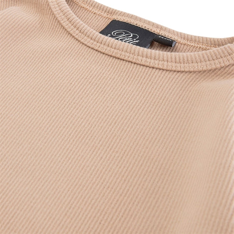 Sofie Schnoor Nougat Blouse