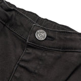 Sofie Schnoor Black Pants