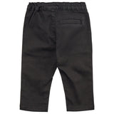 Sofie Schnoor Black Pants