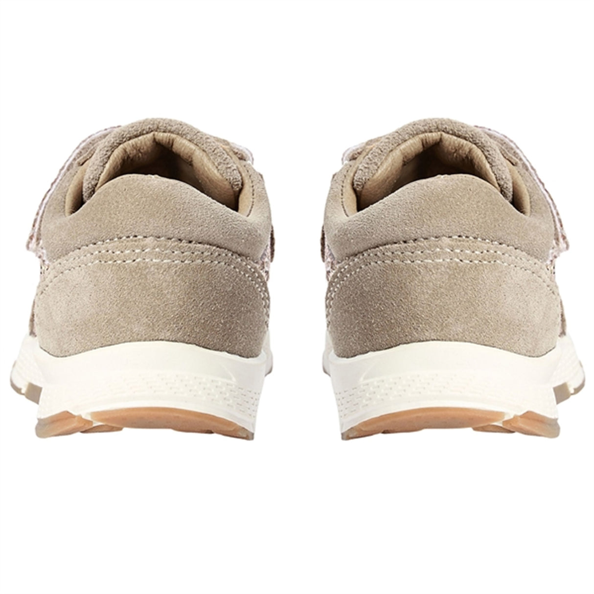 Sofie Schnoor Sneakers Dark Sand