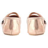 Sofie Schnoor Indoor Shoes Peach 3