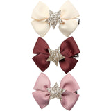 Sofie Schnoor Mix Hair Clip