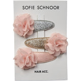 Sofie Schnoor Mix Hair Clip