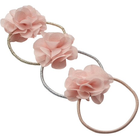 Sofie Schnoor Mix Headband