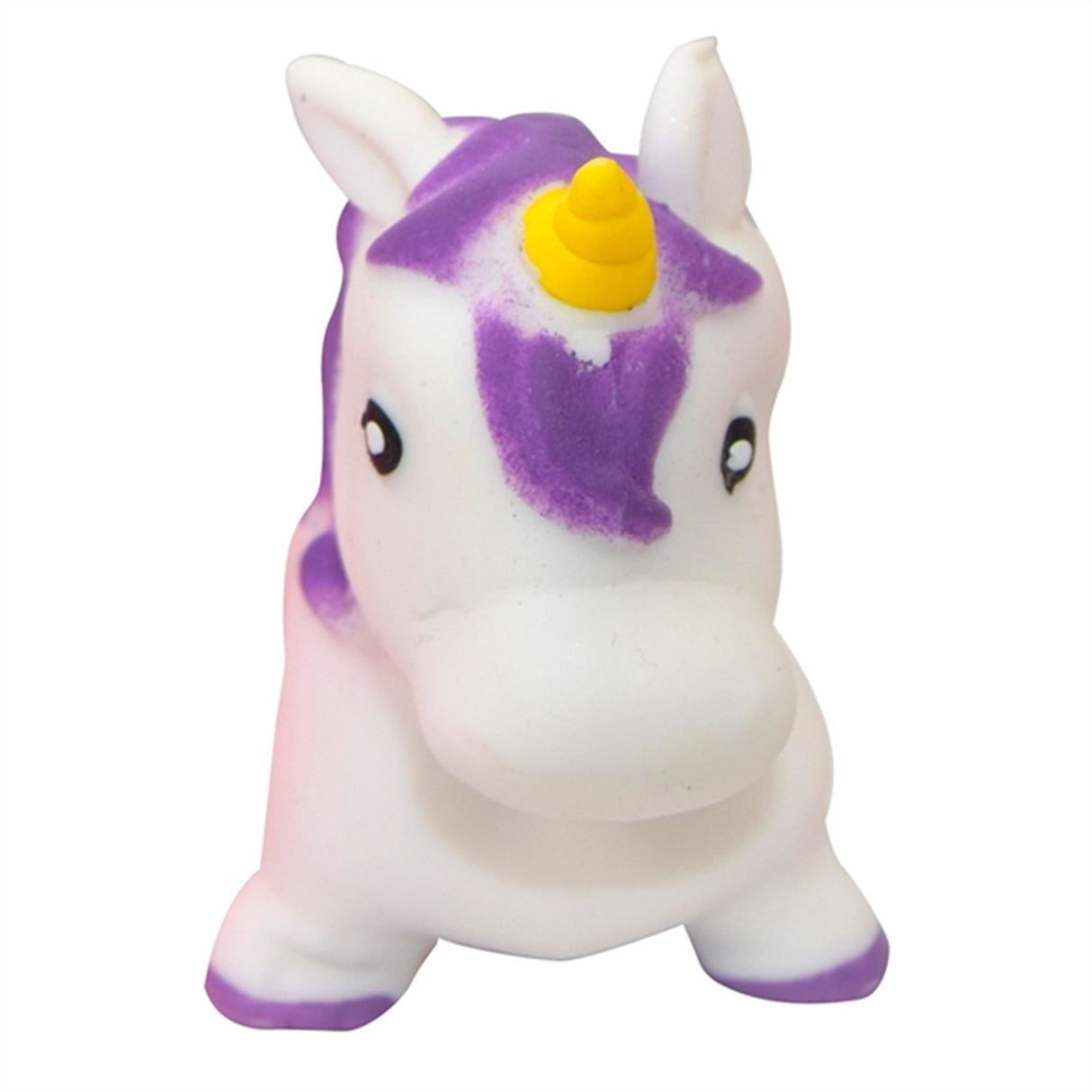 Pocket Money Super Stretchy Unicorn