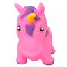 Pocket Money Super Stretchy Unicorn