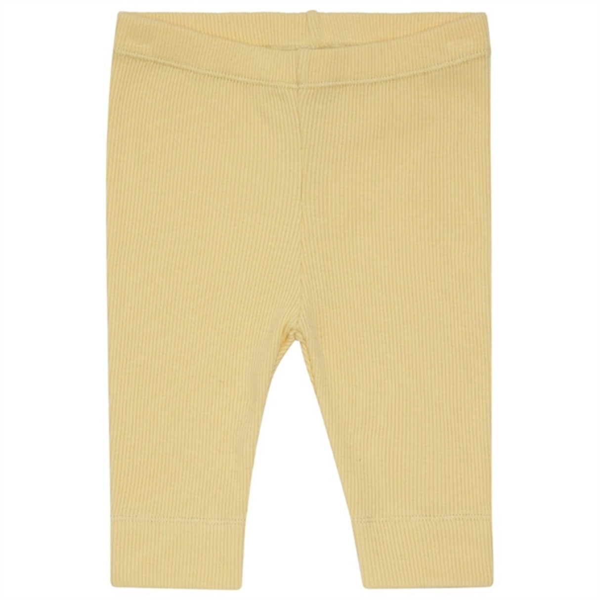 Popirol Glow Pocapri Baby Leggings