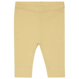 Popirol Glow Pocapri Baby Leggings