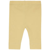 Popirol Glow Pocapri Baby Leggings 3