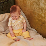 Popirol Glow Pocapri Baby Leggings 2