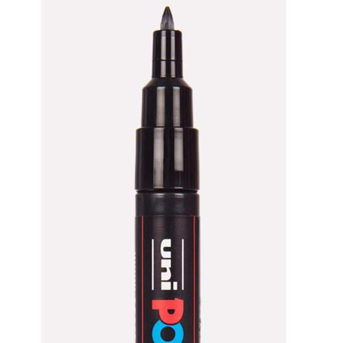 Posca Uni Marker PC-1MC 8 Colors