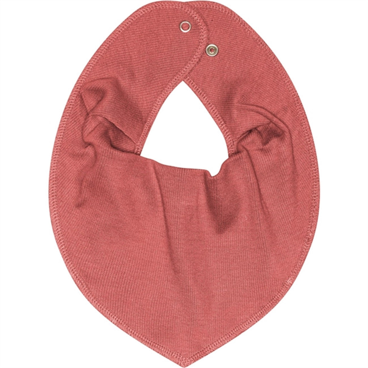 Petit Piao® Berry Dust Bib Modal