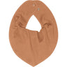 Petit Piao® Caramel Bib Modal