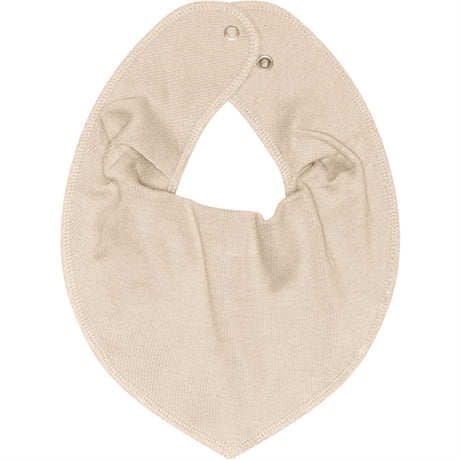 Petit Piao® Soft Sand Bib Modal