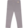 Petit Piao Dusty Lavender Leggings Modal