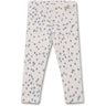 Petit Piao® Forget Me Not Leggings Printed