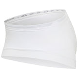 Carriwell Maternity Support Band White