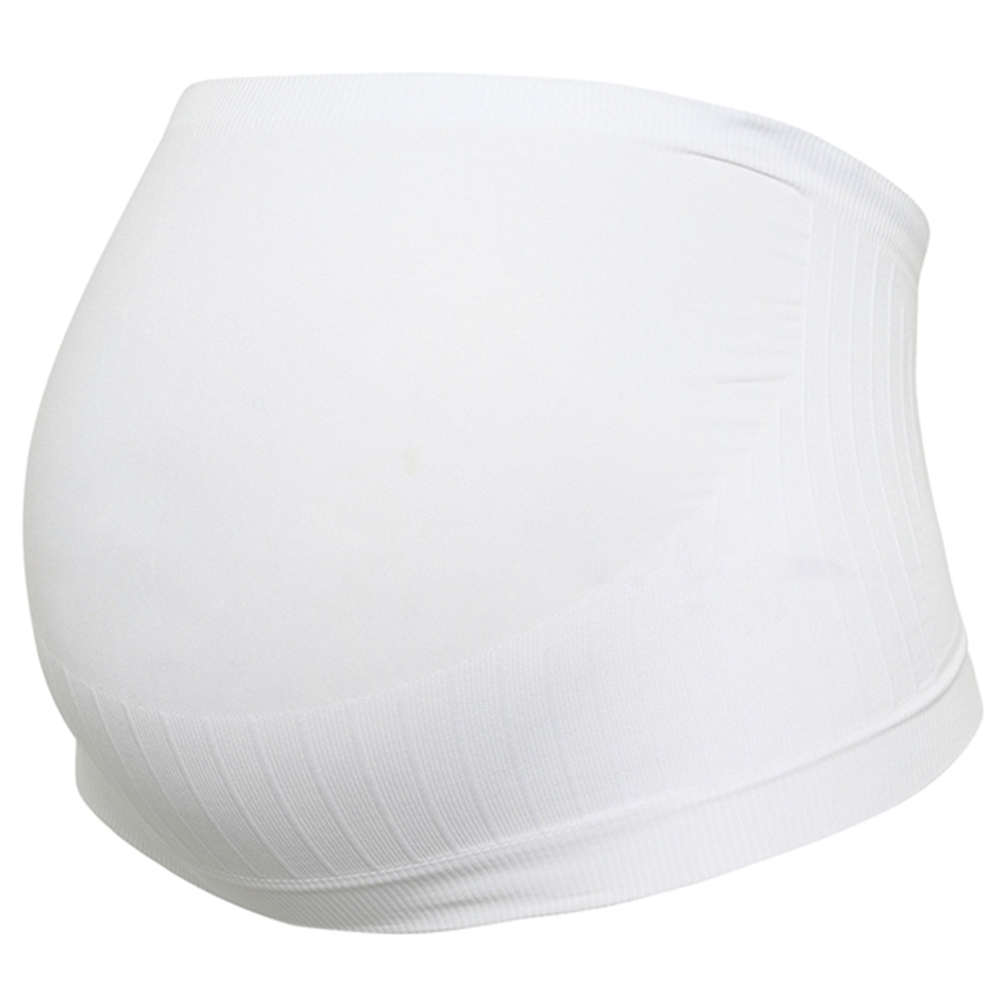 Carriwell Maternity Support Band White