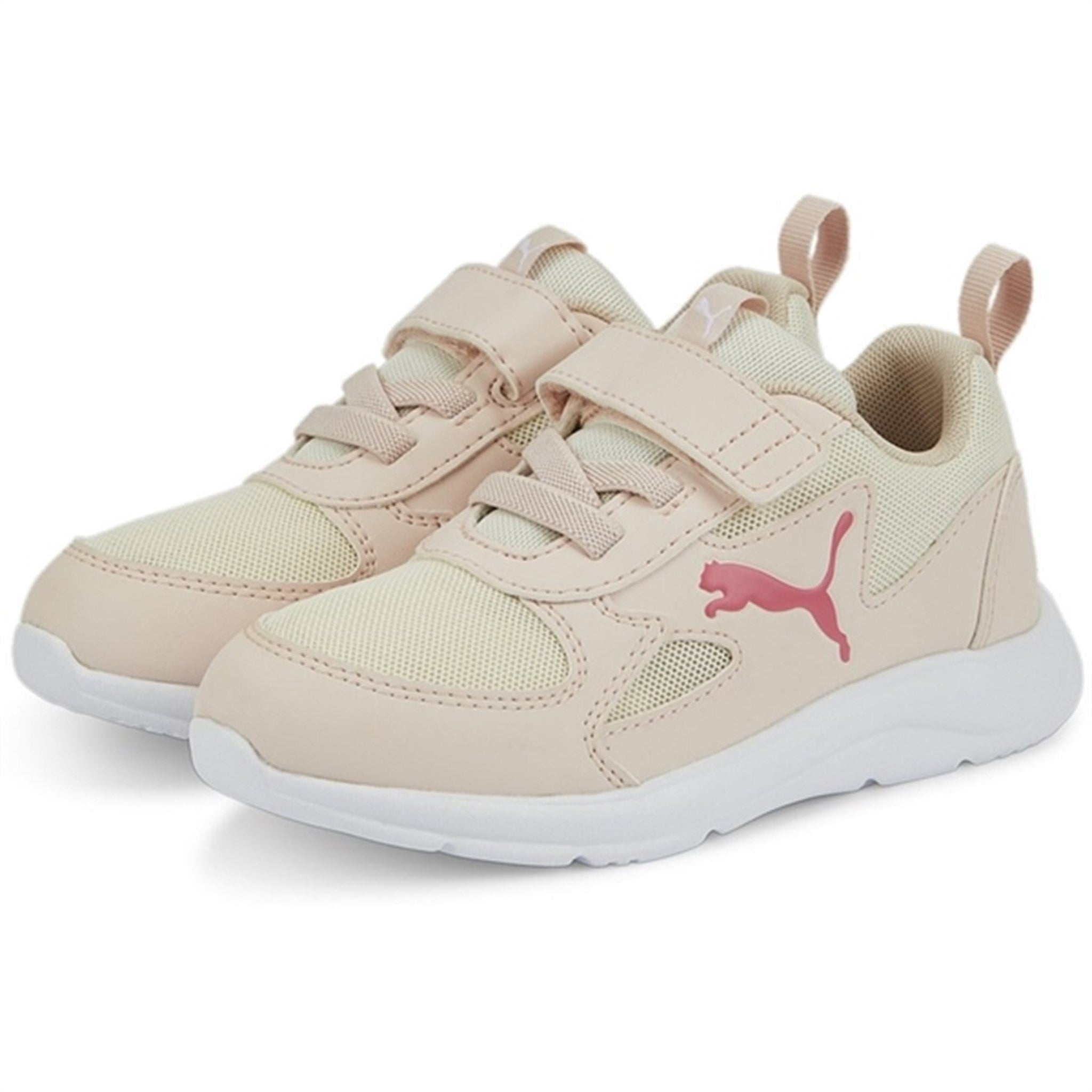 Puma kids' smash fun l best sale