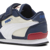 Puma St Runner V3 Nl V Inf Sneakers Beige