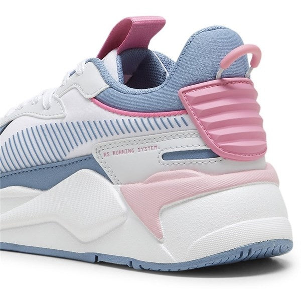 Puma RS-X Home PS popular