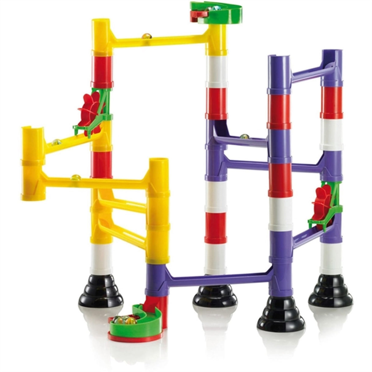 Quercetti Migoga Marble Run