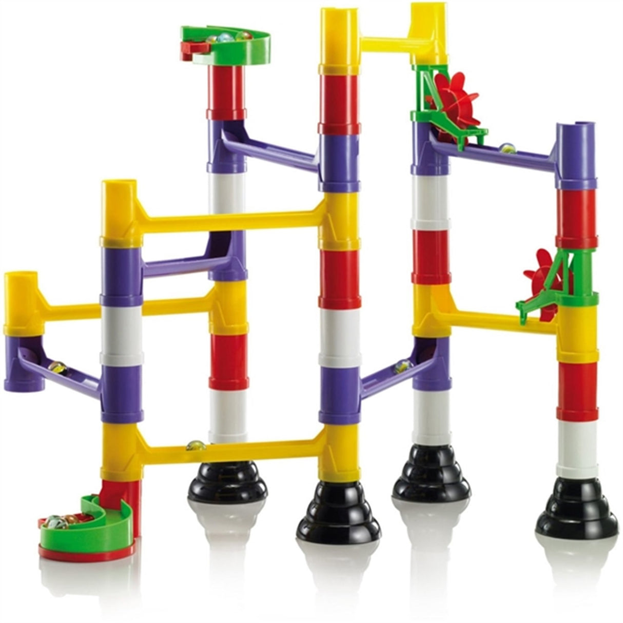 Quercetti Migoga Marble Run