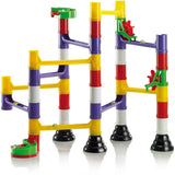 Quercetti Migoga Marble Run