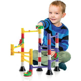 Quercetti Migoga Marble Run