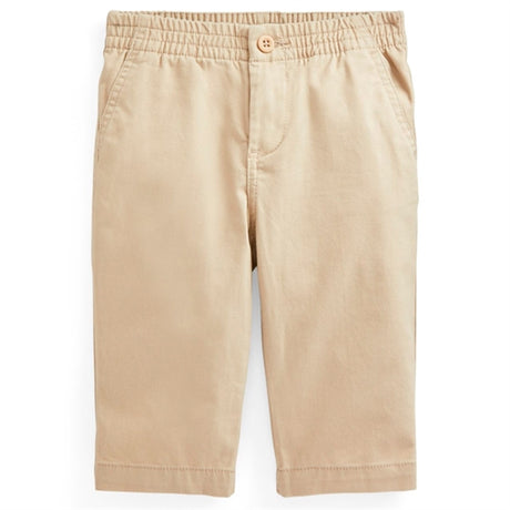 Polo Ralph Lauren Prepster Pants Khaki 2