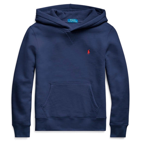 Polo Ralph Lauren Sweatshirt Navy