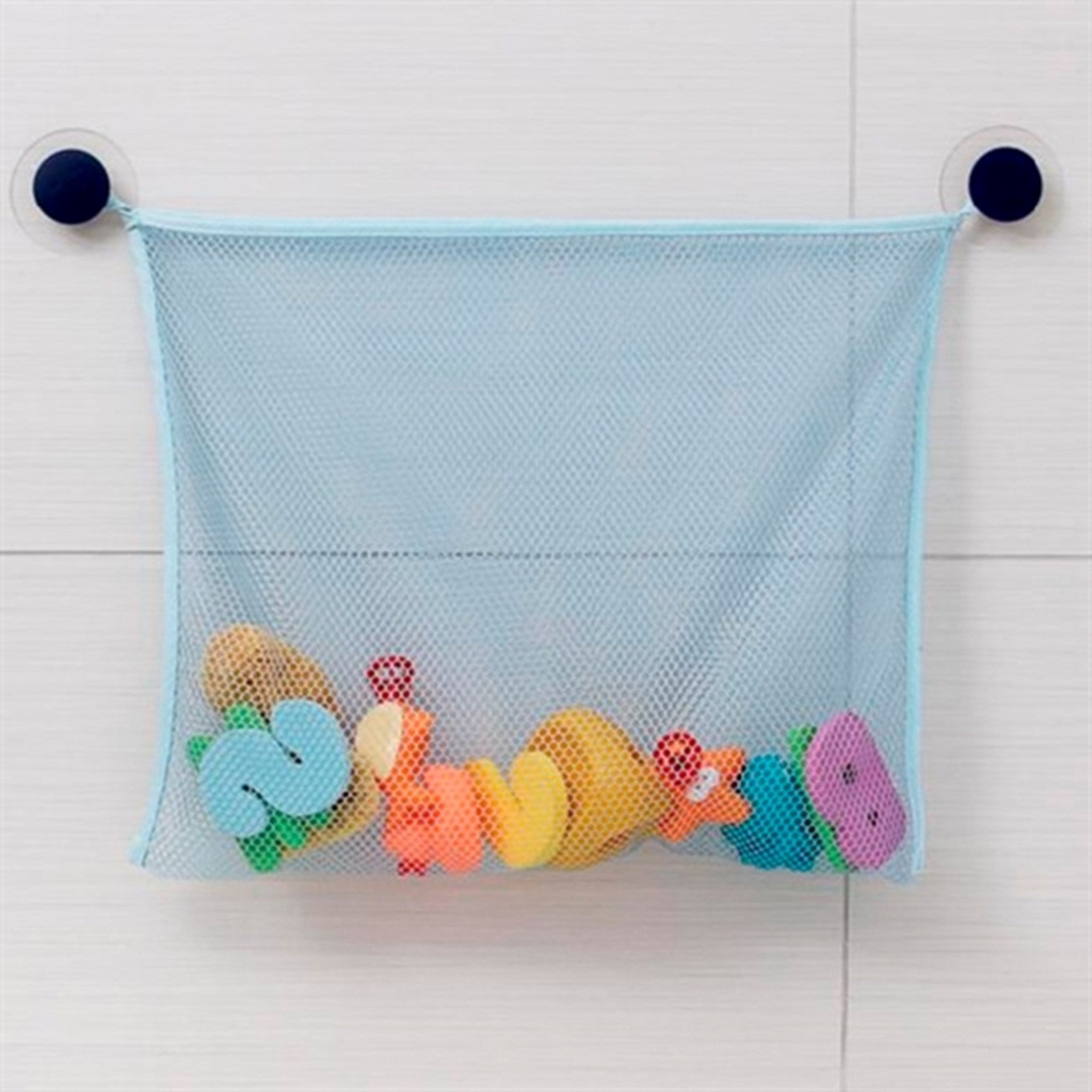 REER Storage Net for the Bath 3