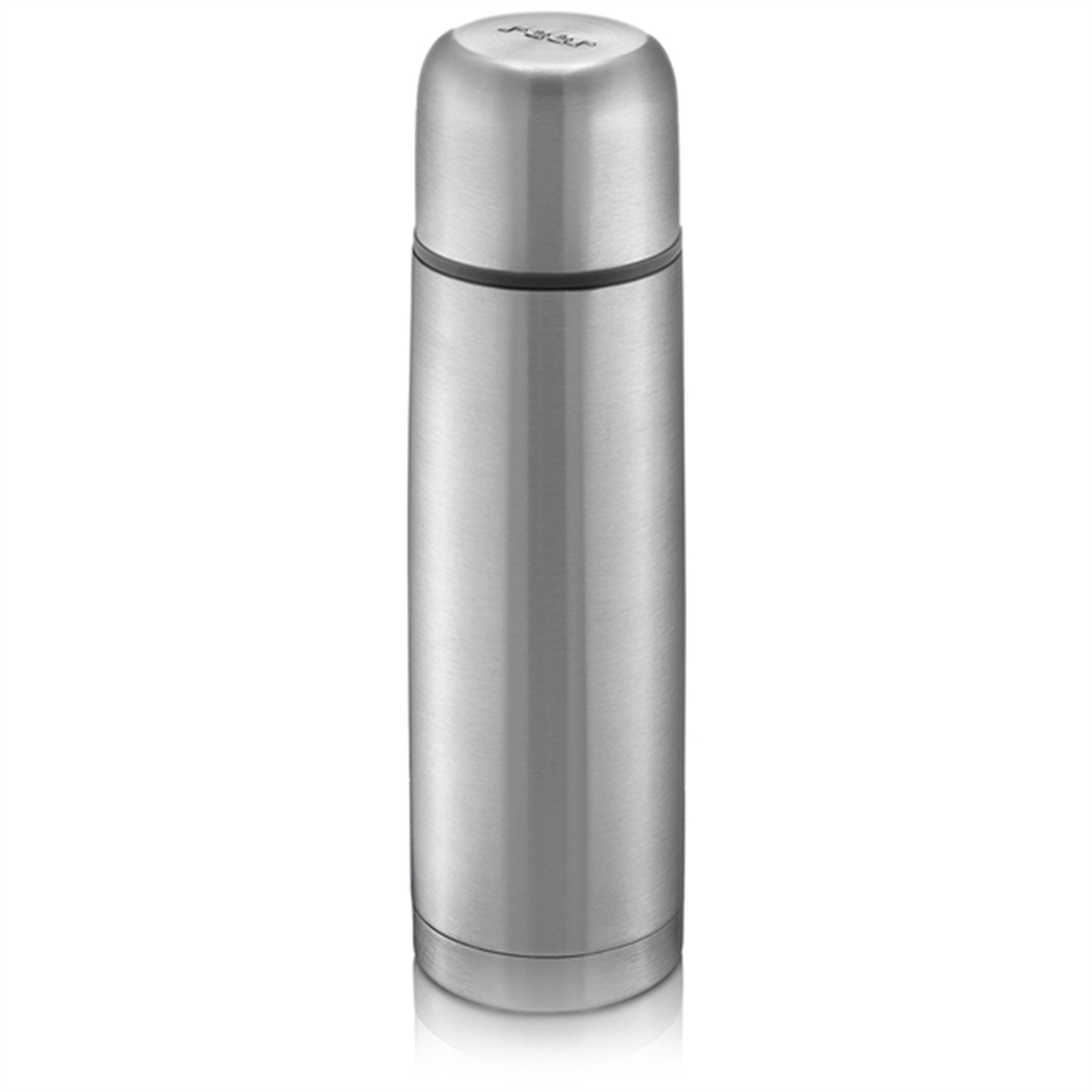 REER Thermo Bottle 500 ml