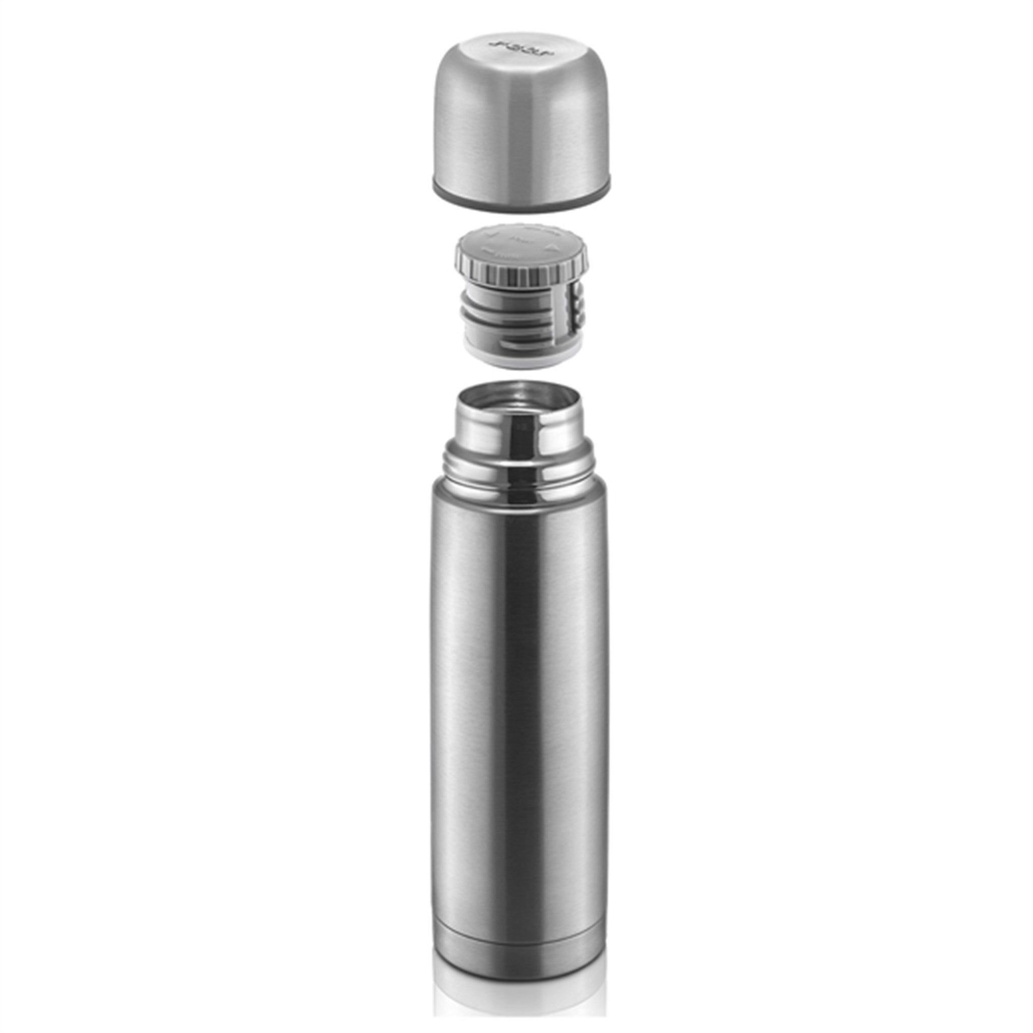 REER Thermo Bottle 500 ml 3