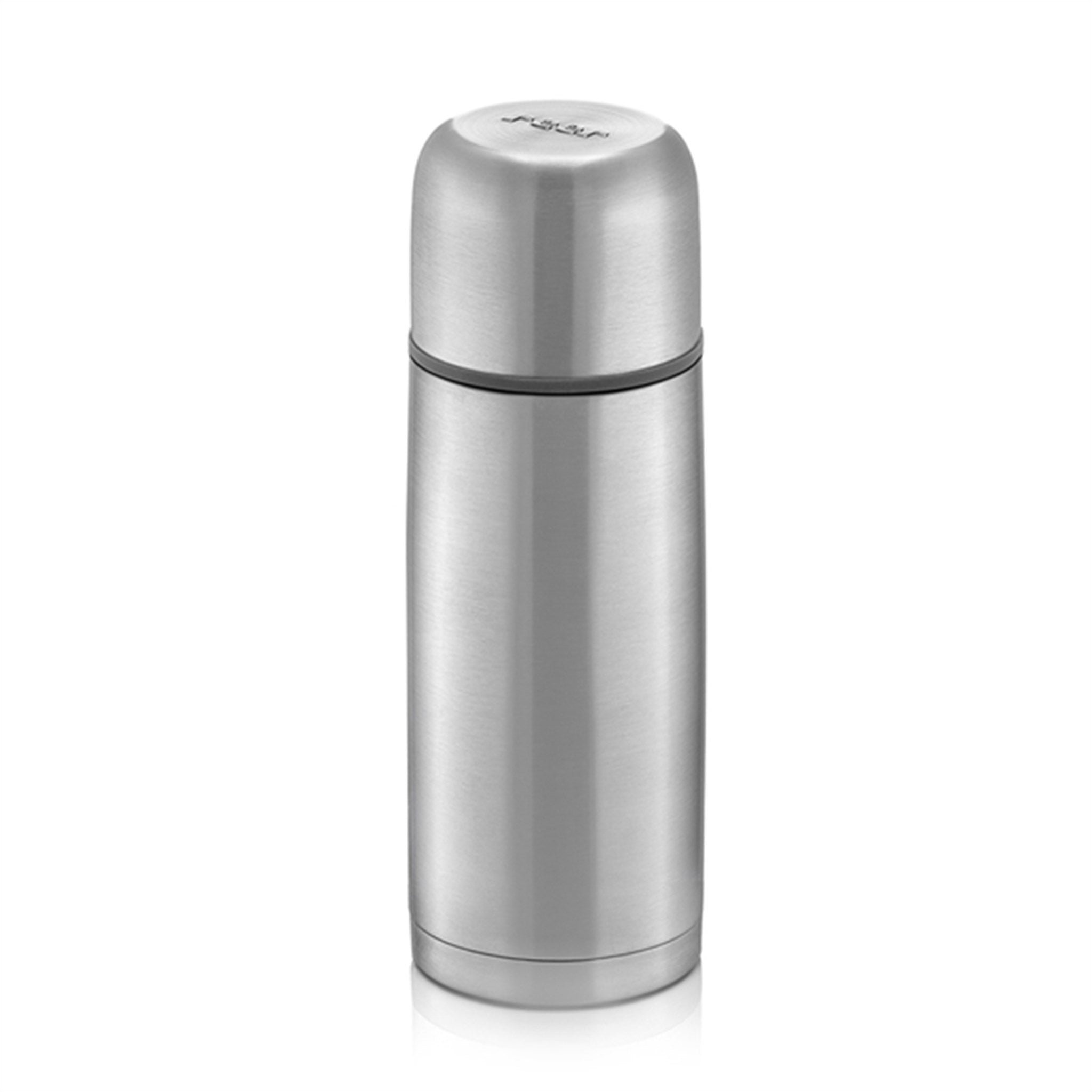 REER Thermo Bottle 350 ml