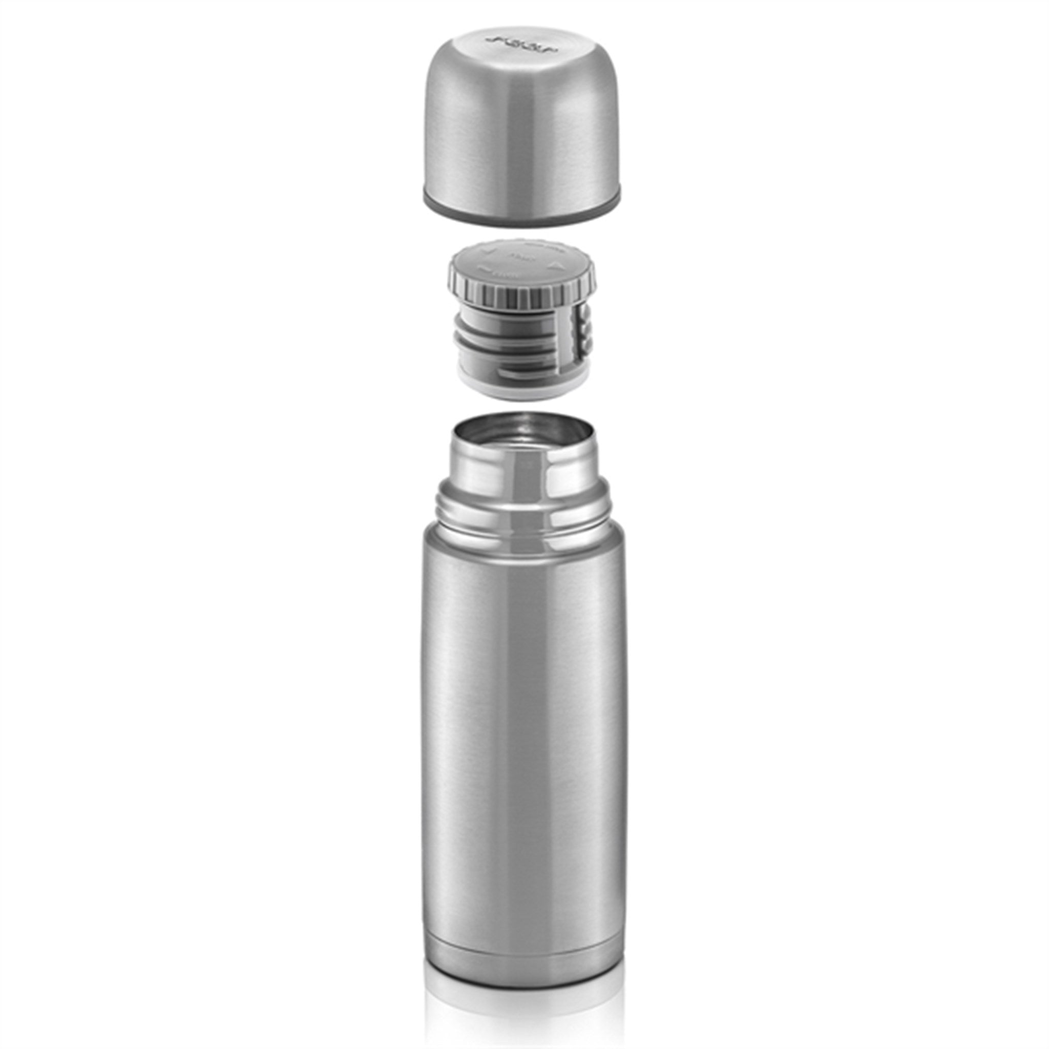 REER Thermo Bottle 350 ml 2