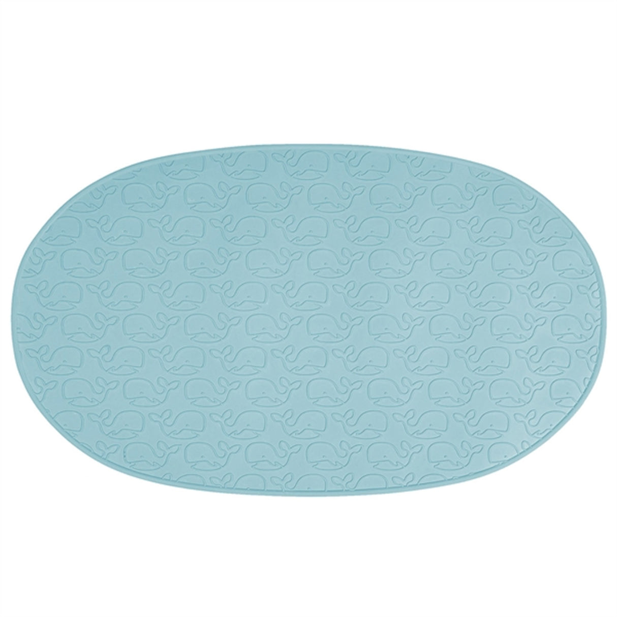 REER Bath Mat