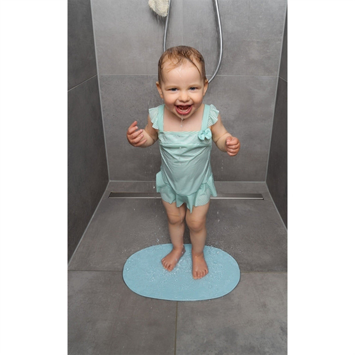 REER Bath Mat 3