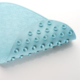 REER Bath Mat 4