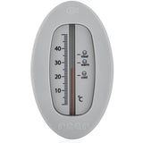 REER Bath Thermometer