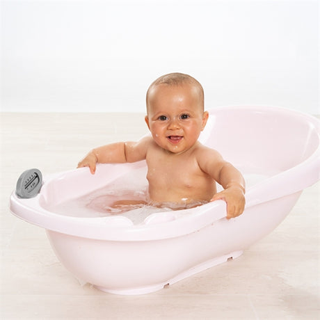 REER Bath Thermometer 2