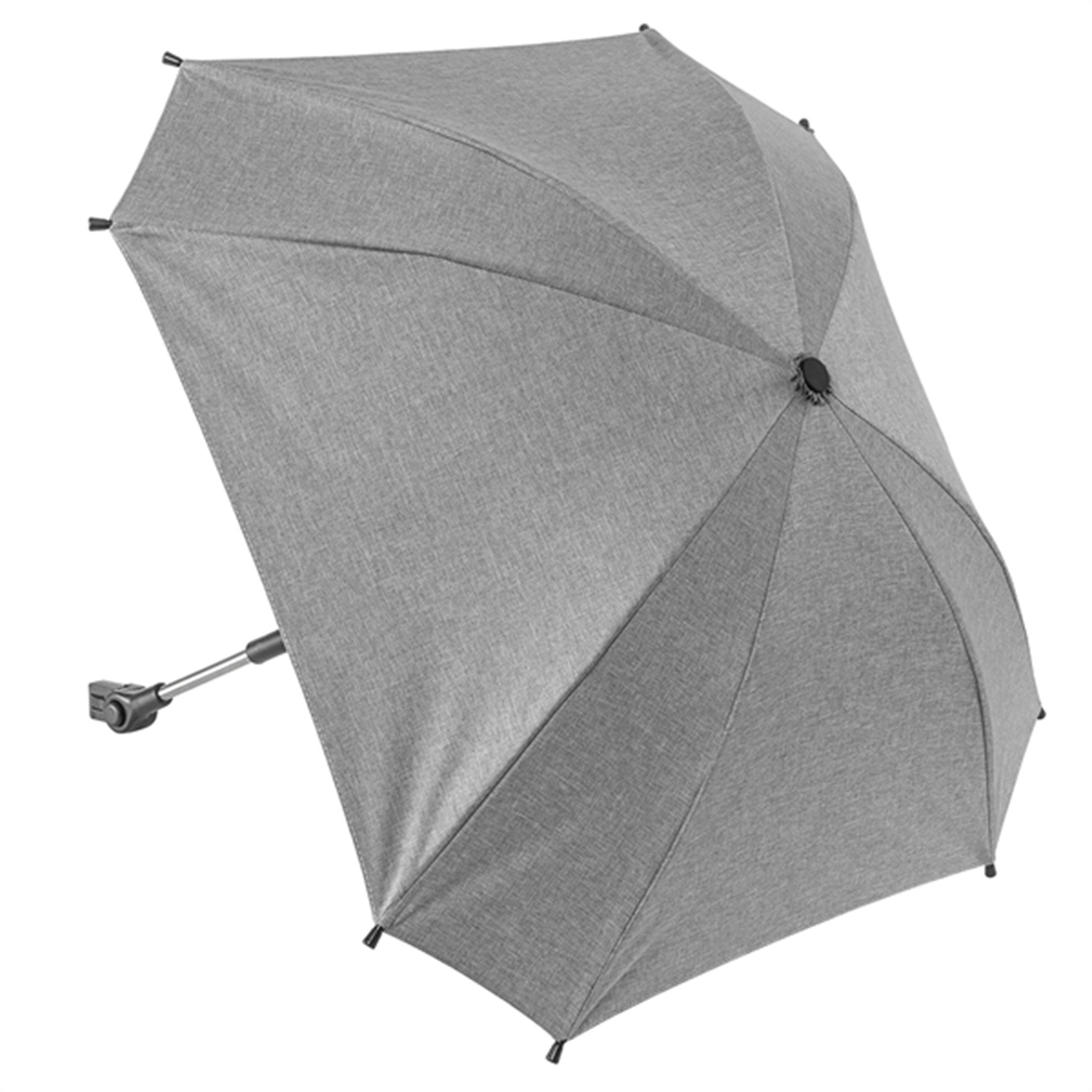 REER Parasol for Stroller Grey