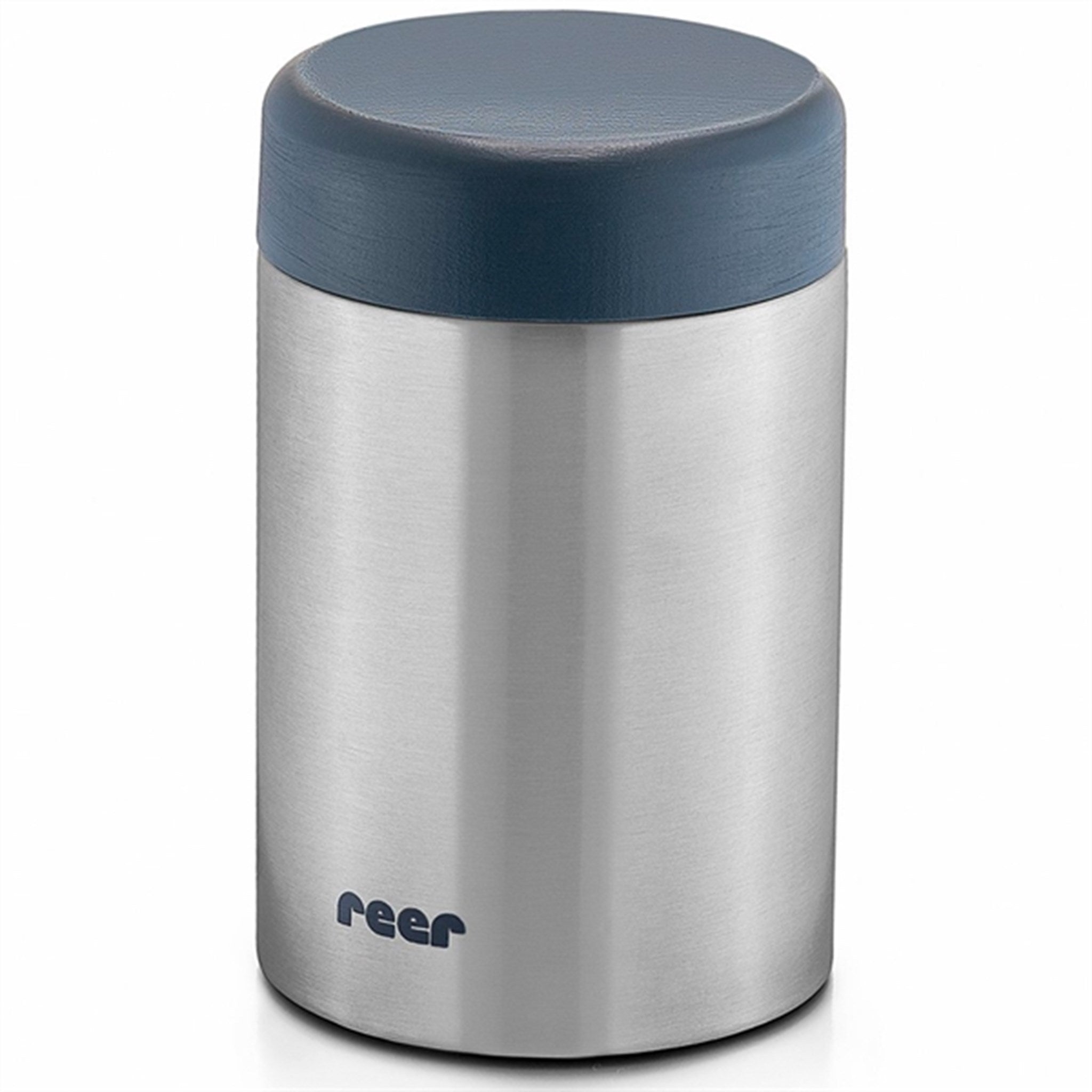 REER Thermo Jar 350 ml