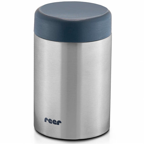 REER Thermo Jar 350 ml