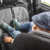 REER Car Seat Cover - Maxi 2